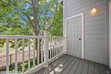 1850 Blossom Avenue - Photo 19