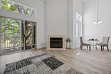 1850 Blossom Avenue - Photo 2