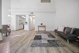 1850 Blossom Avenue - Photo 20