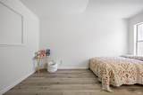 1850 Blossom Avenue - Photo 21