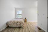 1850 Blossom Avenue - Photo 22
