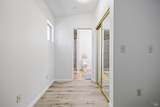 1850 Blossom Avenue - Photo 23