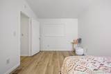 1850 Blossom Avenue - Photo 24
