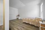 1850 Blossom Avenue - Photo 25