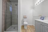 1850 Blossom Avenue - Photo 26