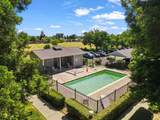 1850 Blossom Avenue - Photo 27