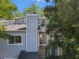 1850 Blossom Avenue - Photo 28