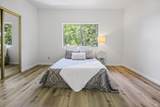 1850 Blossom Avenue - Photo 4