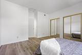1850 Blossom Avenue - Photo 5