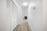 1850 Blossom Avenue - Photo 7