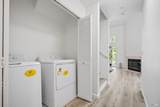 1850 Blossom Avenue - Photo 8