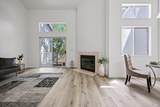 1850 Blossom Avenue - Photo 9