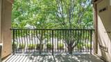 4200 Commerce Way - Photo 10