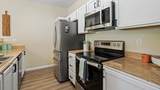 4200 Commerce Way - Photo 11