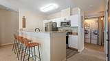 4200 Commerce Way - Photo 12