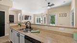 4200 Commerce Way - Photo 13