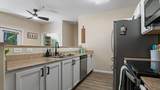 4200 Commerce Way - Photo 14