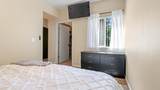 4200 Commerce Way - Photo 15