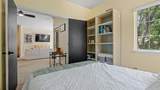 4200 Commerce Way - Photo 19