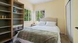 4200 Commerce Way - Photo 21