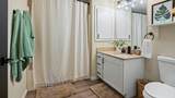 4200 Commerce Way - Photo 25