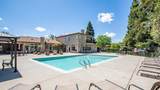 4200 Commerce Way - Photo 29
