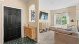 4200 Commerce Way - Photo 3