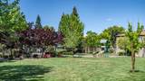 4200 Commerce Way - Photo 31