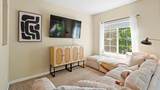 4200 Commerce Way - Photo 4