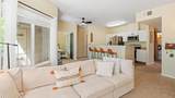 4200 Commerce Way - Photo 5