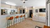 4200 Commerce Way - Photo 7