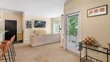 4200 Commerce Way - Photo 9