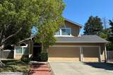 240 Newbury Way - Photo 1