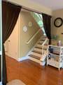 240 Newbury Way - Photo 10