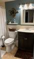 240 Newbury Way - Photo 11