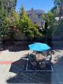 240 Newbury Way - Photo 14