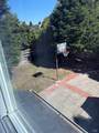 240 Newbury Way - Photo 15