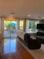 240 Newbury Way - Photo 16