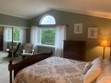 240 Newbury Way - Photo 17