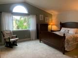 240 Newbury Way - Photo 18