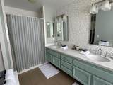 240 Newbury Way - Photo 19