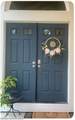 240 Newbury Way - Photo 2