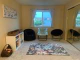 240 Newbury Way - Photo 20