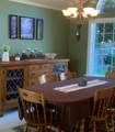 240 Newbury Way - Photo 5