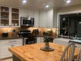 240 Newbury Way - Photo 6