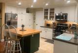 240 Newbury Way - Photo 7
