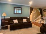 240 Newbury Way - Photo 8