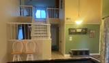 240 Newbury Way - Photo 9