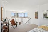908 Via Casitas - Photo 1