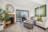 908 Via Casitas - Photo 10